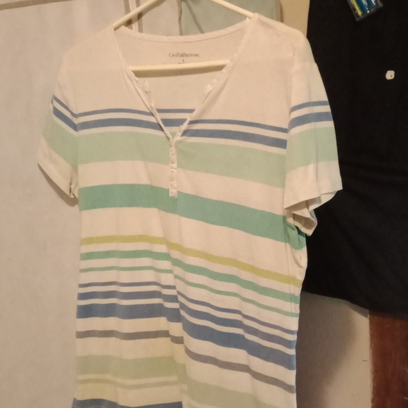 Blouses - Picture 12 of 17